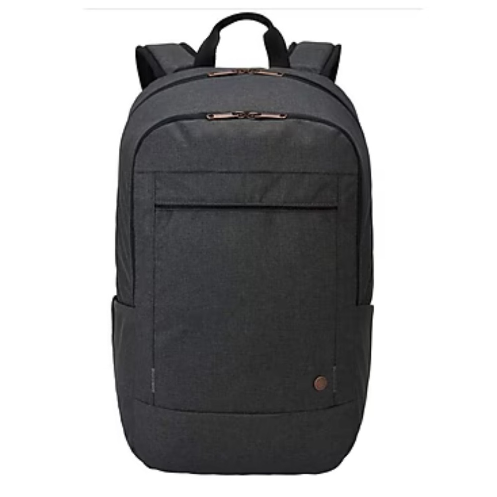 New Case Logic ERA Laptop Backpack